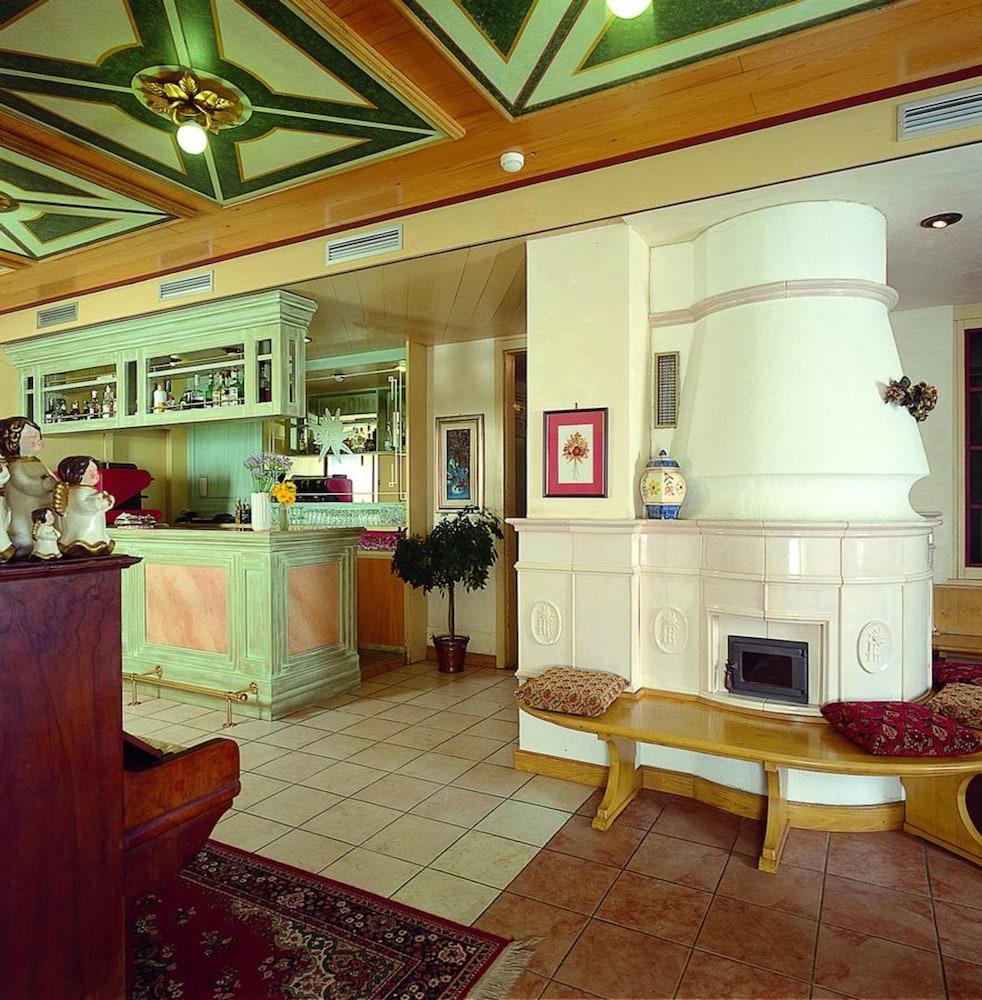 Hotel Ideal