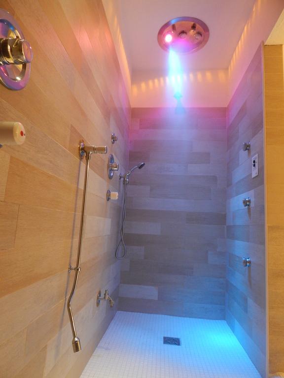 Hotel Ideal Madonna di Campiglio