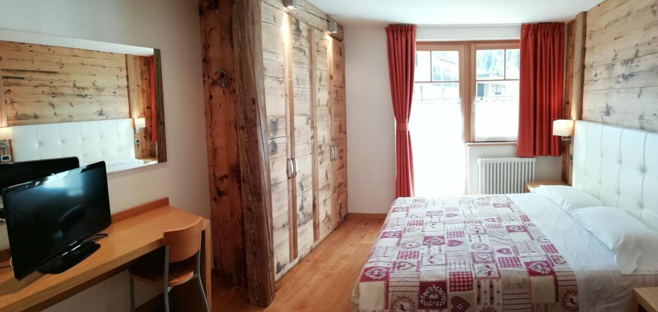 Ideal 4* Madonna di Campiglio